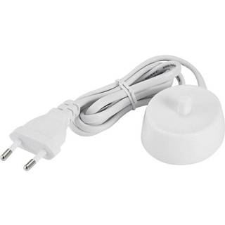 Oplader til Oral-B D-Series Elektrisk tandbørste