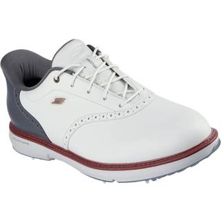 Skechers Go Golf Prestige 45 NTGY