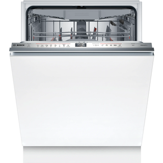 Bosch SBT6ECX04E Opvaskemaskine til integrering