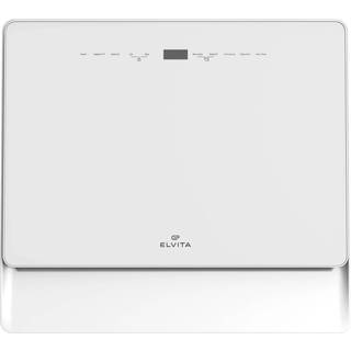 Elvita CBD7501V Bordopvaskemaskine