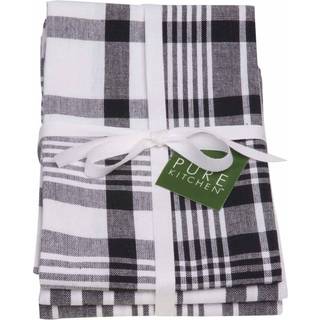 Design nu Jumbo Pure Kitchen Howly Set med 3 sort