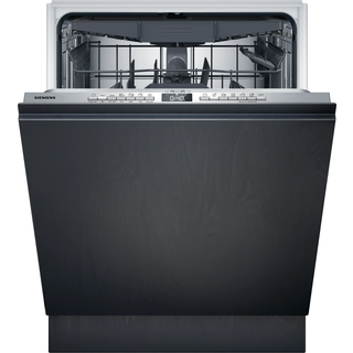 Siemens SN65ZX16CE Opvaskemaskine til integrering