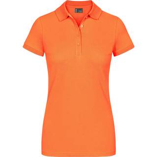 EXCD by Promodoro E4405 XL Flamme