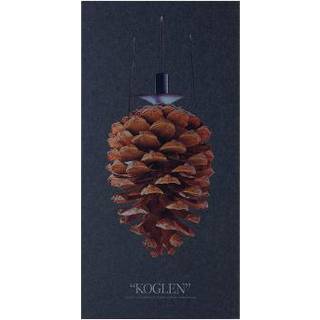 Art Acoustic koglen akustikbillede, 600 x 1200 mm, dark grey