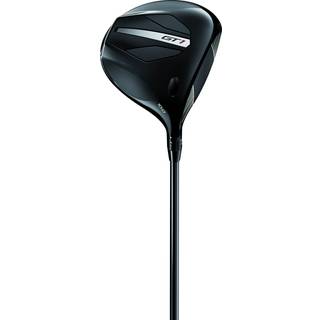 Titleist GT1 Driver