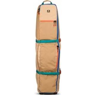 Ogio Alpha Travel Cover Slim Mojave Rejseetui