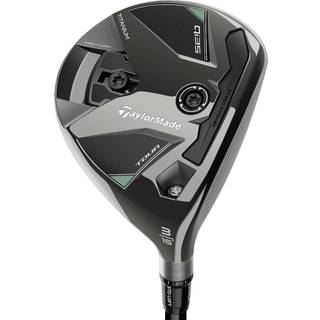 TaylorMade Qi35 Tour Fairway