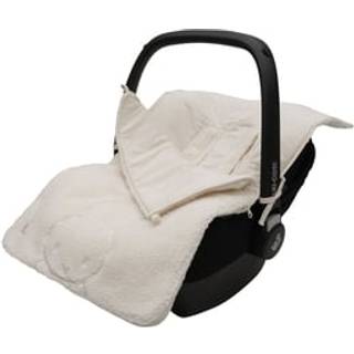 Jollein Minikørepose, Teddy Miffy Oatmeal