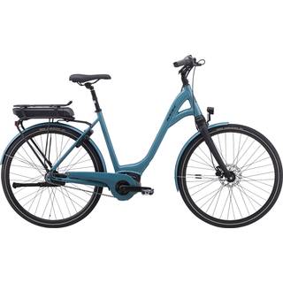 MBK Superbe 4 54CM