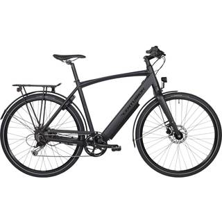 Centurion Zero E 55CM