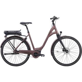 MBK Superbe 4 54CM