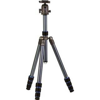 Nest Professional tripod + ball head NT-6294AK