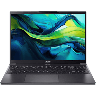 Acer Aspire Go 15 Intel Core I7 16gb 1000gb 15.3"