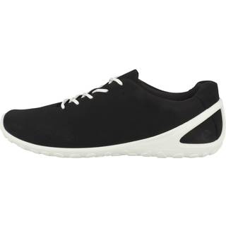 Ecco Biom Lite Fritidssko Herrer størrelse 46 farve black