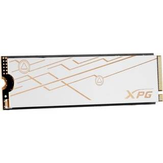 A-Data XPG Mars 980 Blade SSD - 2TB - PCIe 5.0 - M.2 2280