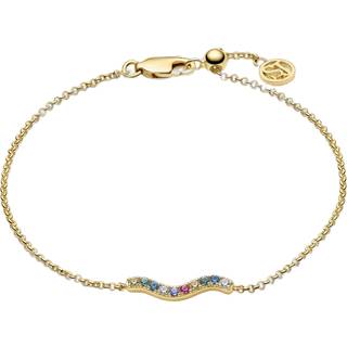 Armbånd Ellera Waves