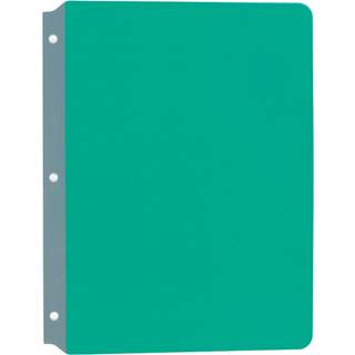 Ashley Productions Full Page Reading Guide