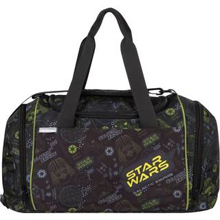 McNeill Sporttasche STAR WARS II