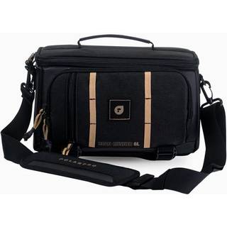 Polaroid RoadRunner - 6L Sling