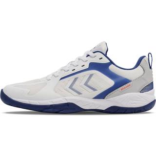 hummel Speed Court Håndboldsko Unisex