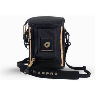 Polaroid RoadRunner - 1L Etui