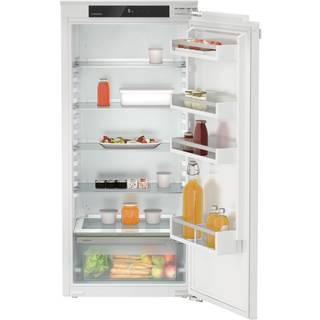 Liebherr IRd 4100 Pure - Fuldintegrerbart indbygningskøleskab med EasyFresh