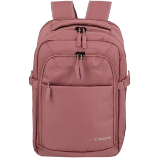 Travelite Kick Off Rose Kabine Rygsæk