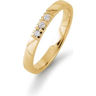 3M 26312 PPS 2.0 - 50 kopper - 400 ml