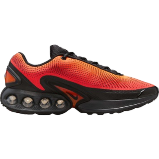 Nike Air Max Dn-sko til mænd - Orange - 42.5