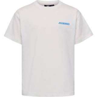 hummel Casper T-shirt Børn