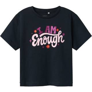 Regular Fit T-shirt