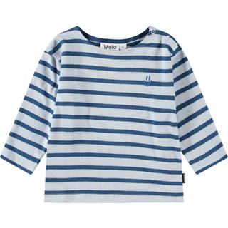 Molo Edarko T-shirt - 9313