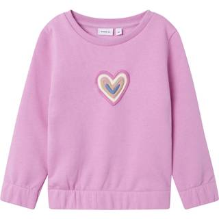 Regular Fit Sweatshirt