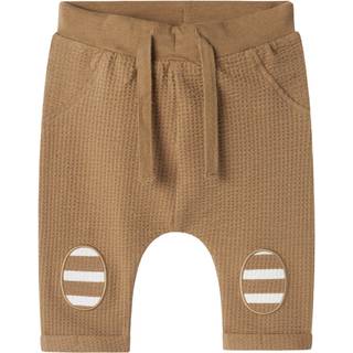 NAME IT Baby Bukser Dion Elmwood