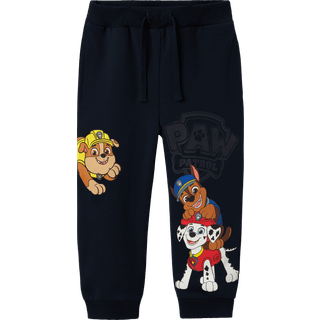 Paw Patrol Bukser