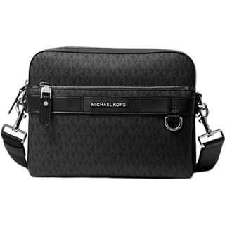 Michael Kors Crossover taske sort