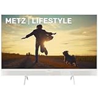 METZ 32" HD Google TV 12V 32MTE7000Z ➞ På lager - klar til levering og afhentning