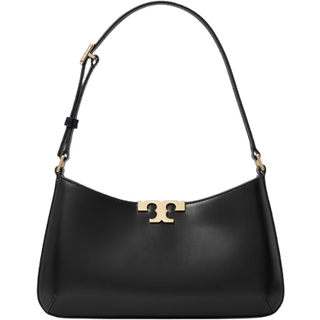 Tory Burch Tory Burch Eleanor Slim Skuldertaske