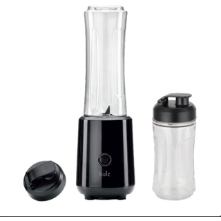Kulz KUSB3000 sportsblender ➞ På lager - klar til levering og afhentning