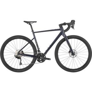 SCOTT Speedster Gravel 30