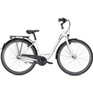 Falter C 3.0 Wave 2025 45CM