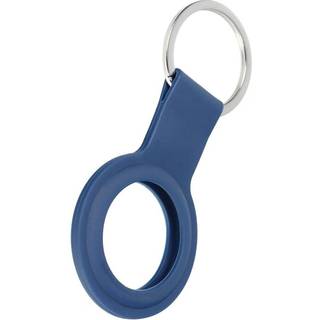 FORCELL Airtag Holder Blue