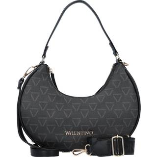 Valentino Bags Shelby Skuldertaske sort
