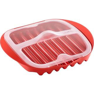 Bacon Maker