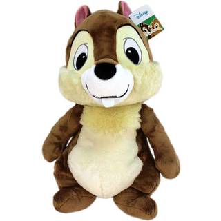 CHIP & DALE - Chip Plush - 50 cm