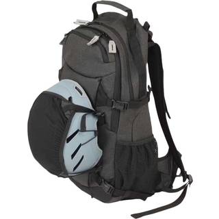 Völkl Team Pro Rygsæk (Sort)