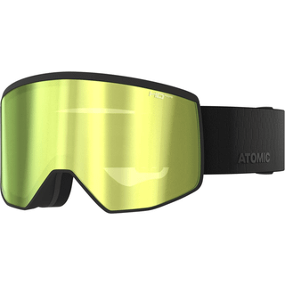 Atomic Four Pro Signature HD PHOTO Lens BLACK