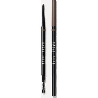 Bobbi-Brown Make-up OejnePrecise Brow Pencil 11 Black Brown 0,06 g () - 0,06 g