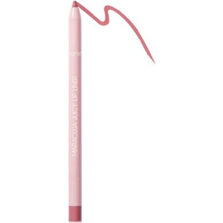 Tarte - Maracuja Juicy Lip Liner - Lip Liner - Maracuja Juicy Lip Liner Blush Pink - For Women