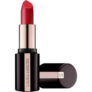 Laura Mercier Lip make-up Lipstick Caviar Hydra-Crème læbestift 571 Rue de Rivoli 3,3 g () - 3,3 g